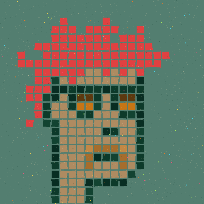 rePunk #2136