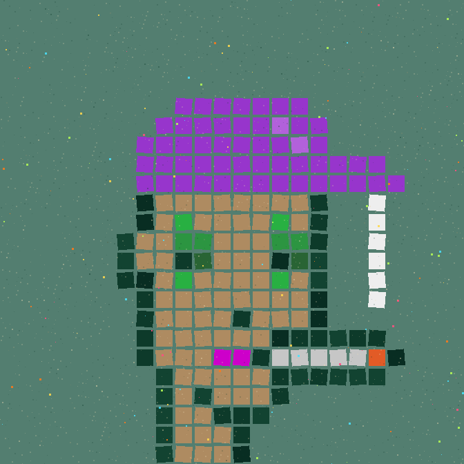 rePunk #2137