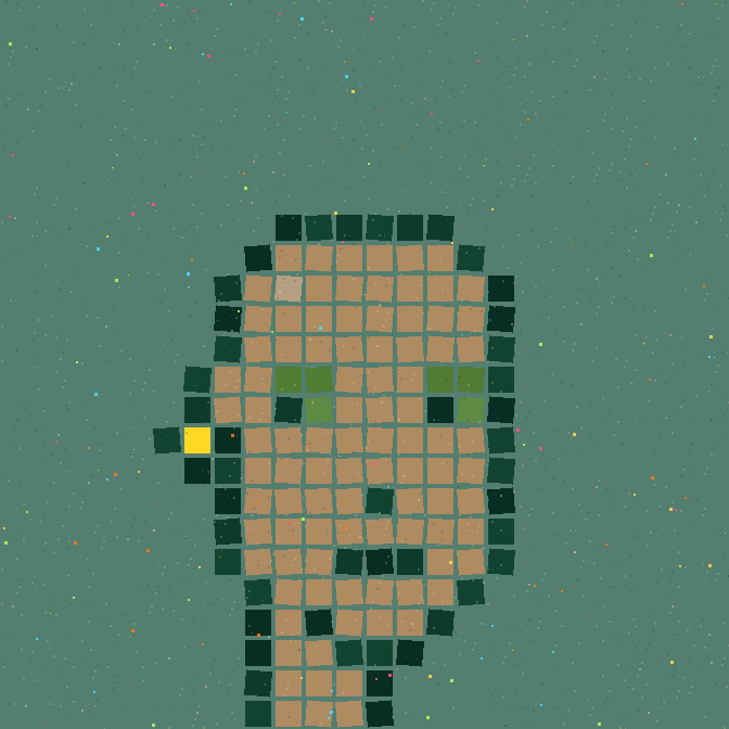 rePunk #2138