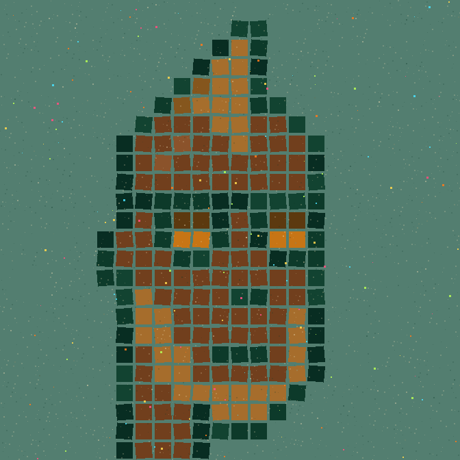 rePunk #2139