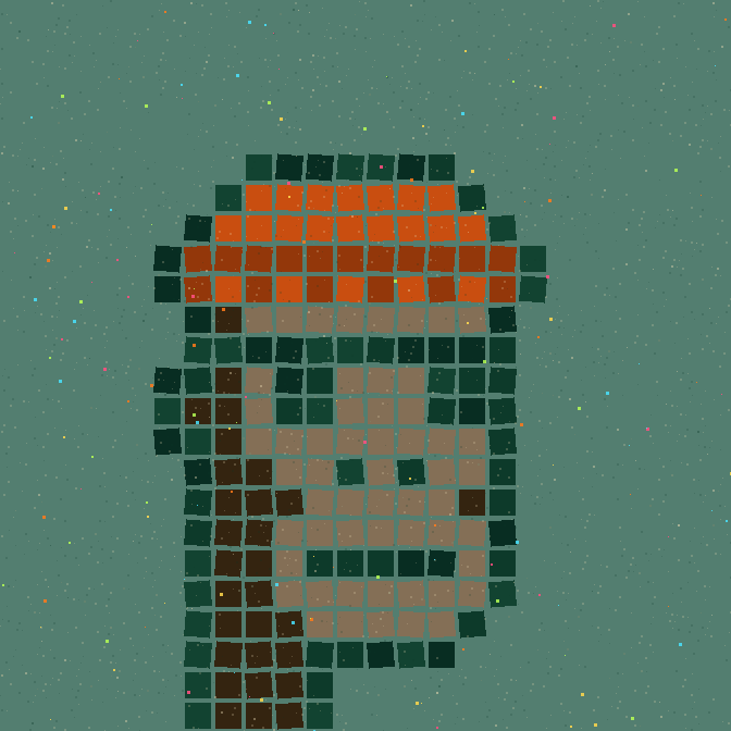 rePunk #2140