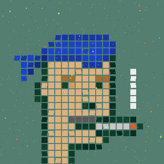 rePunk #2141