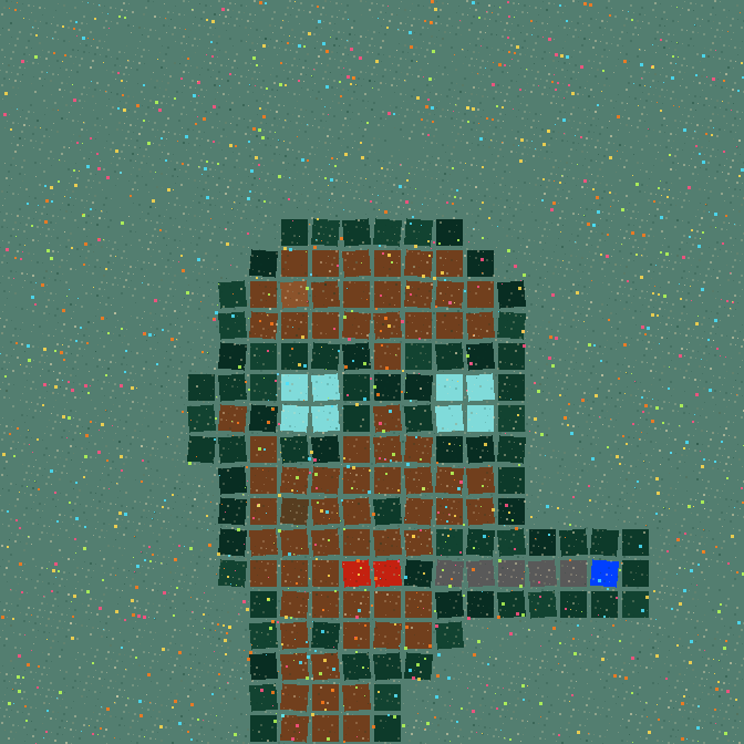 rePunk #2142
