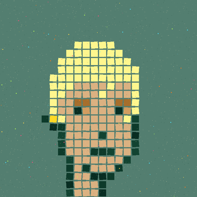 rePunk #2143