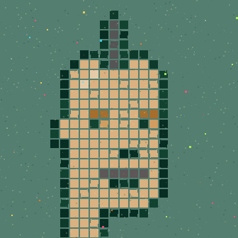 rePunk #2144
