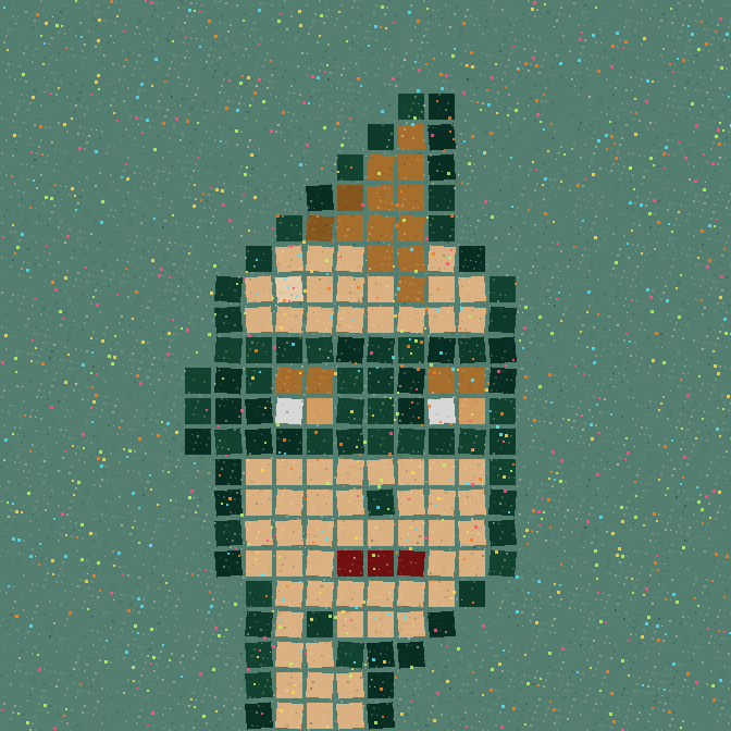 rePunk #2145