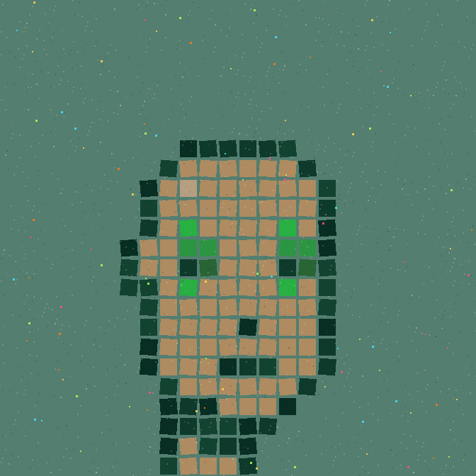 rePunk #2146