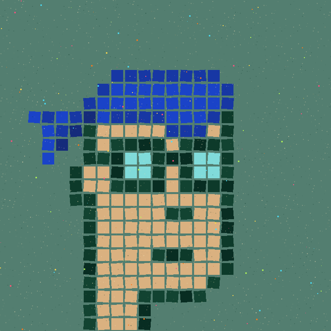 rePunk #2147