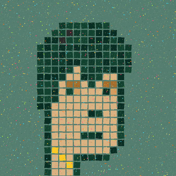 rePunk #2148