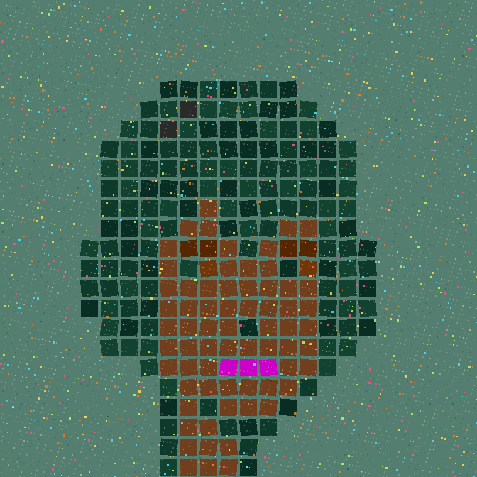 rePunk #2149