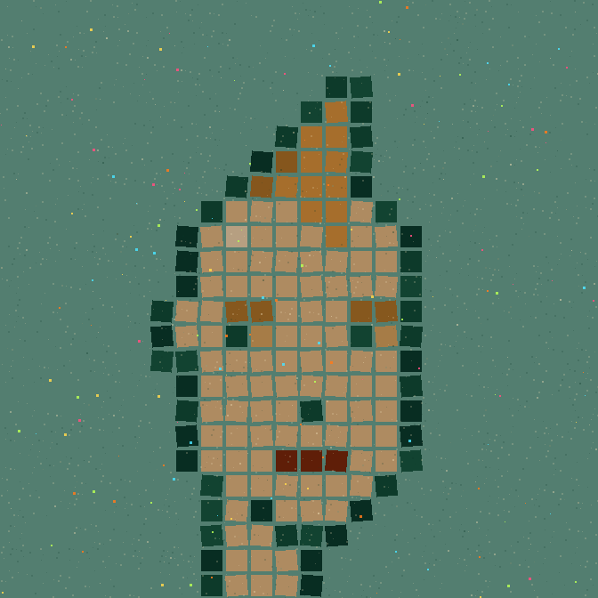 rePunk #215
