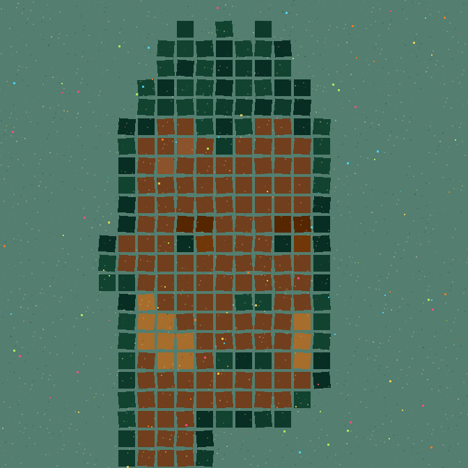 rePunk #2151