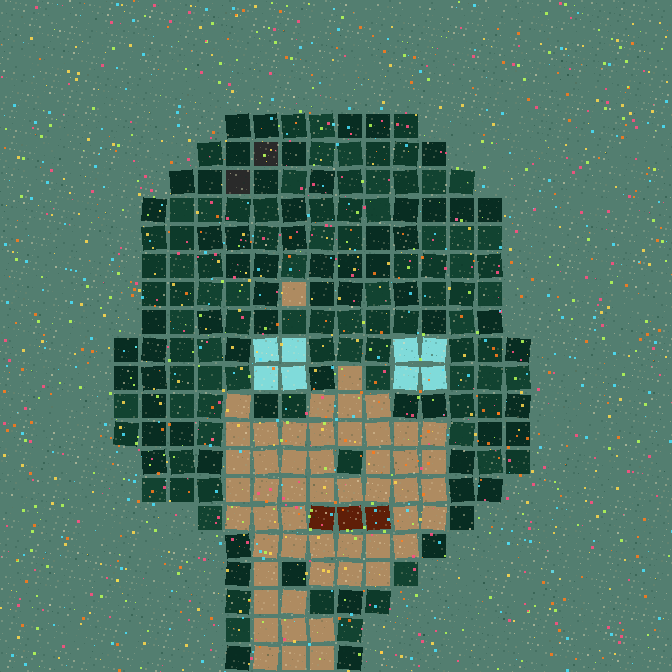 rePunk #2152