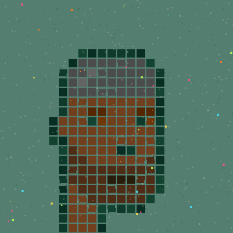 rePunk #2153