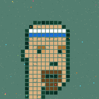 rePunk #2155