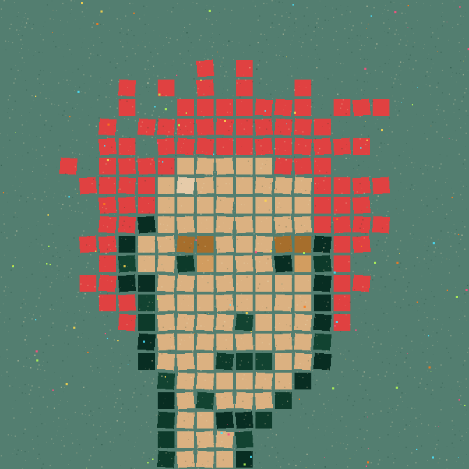 rePunk #2156