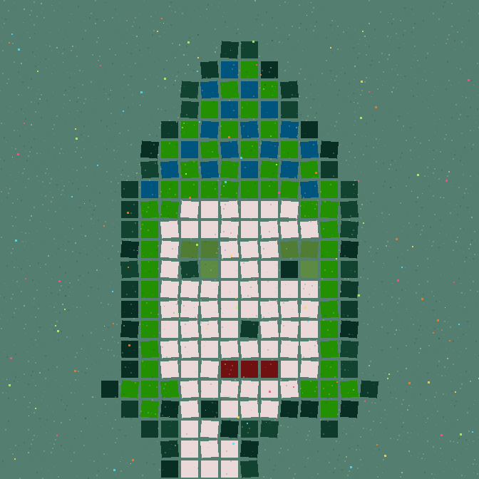 rePunk #2159