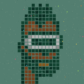 rePunk #2160