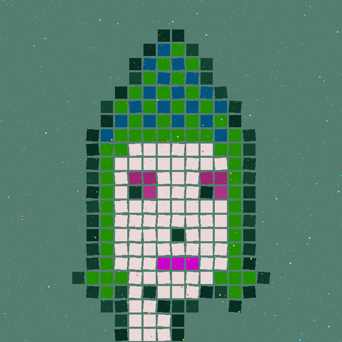 rePunk #2162