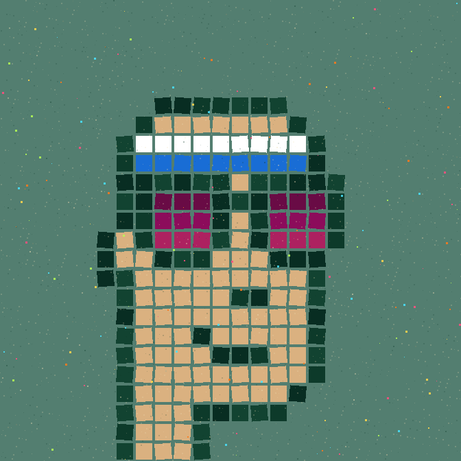 rePunk #2163