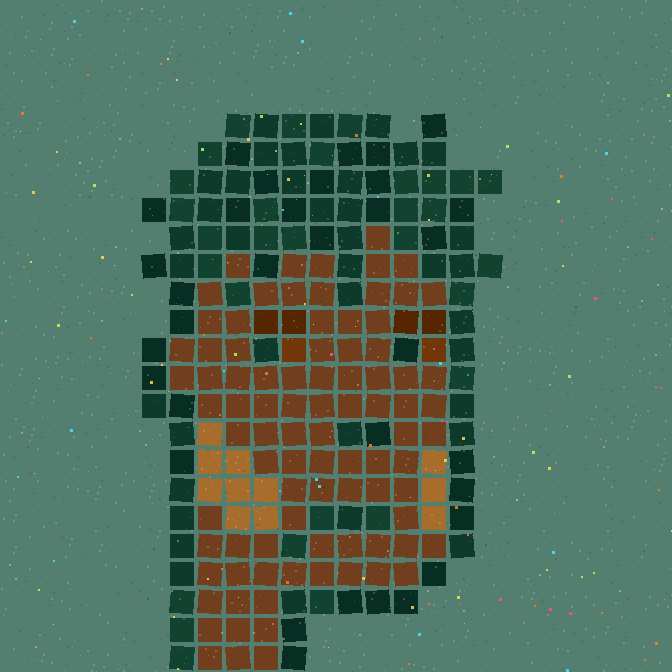 rePunk #2167