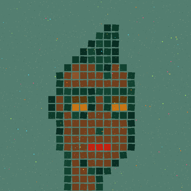 rePunk #2168
