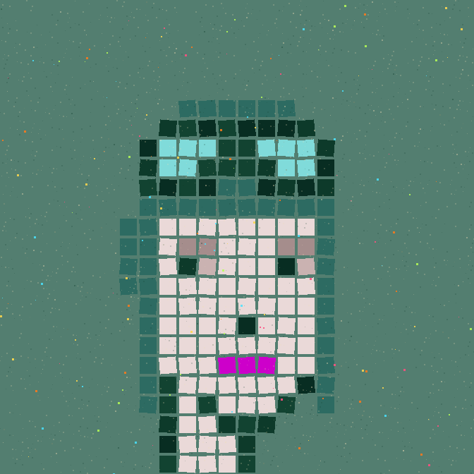 rePunk #2169