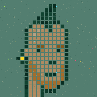rePunk #217