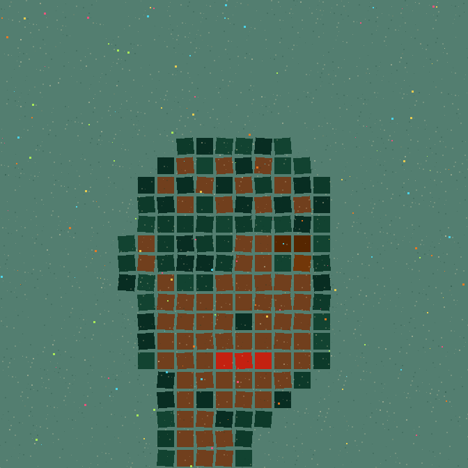 rePunk #2170