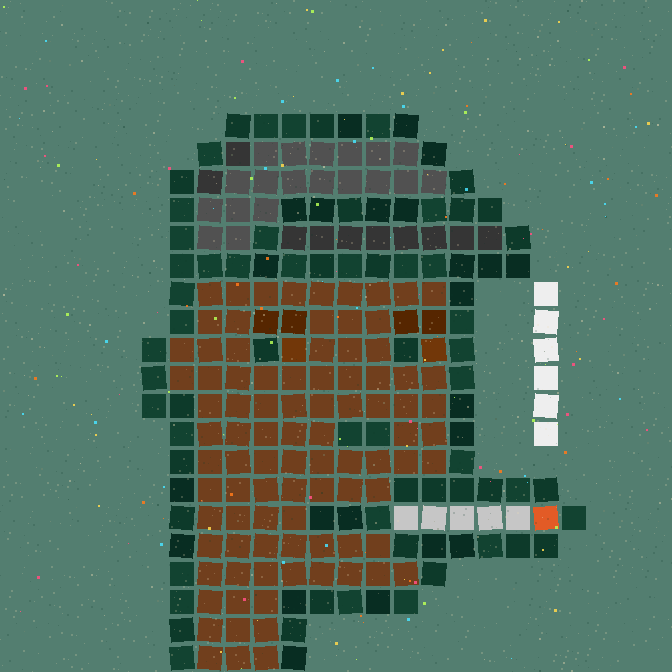 rePunk #2172