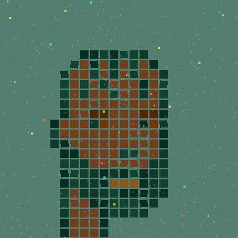 rePunk #2173