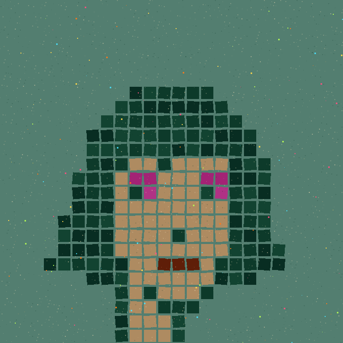 rePunk #2174