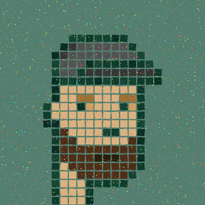 rePunk #2175