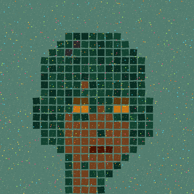 rePunk #2177