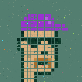 rePunk #218