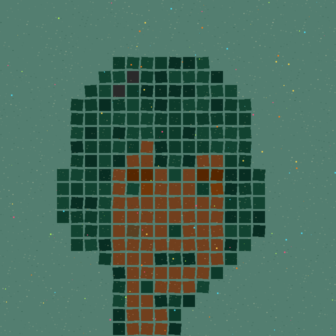 rePunk #2181