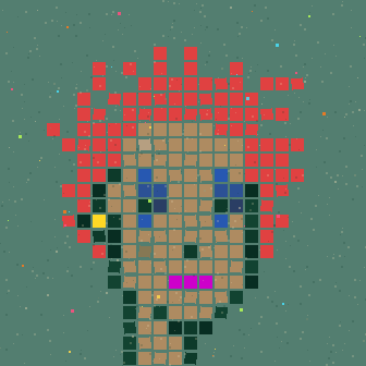 rePunk #2183