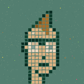 rePunk #2184