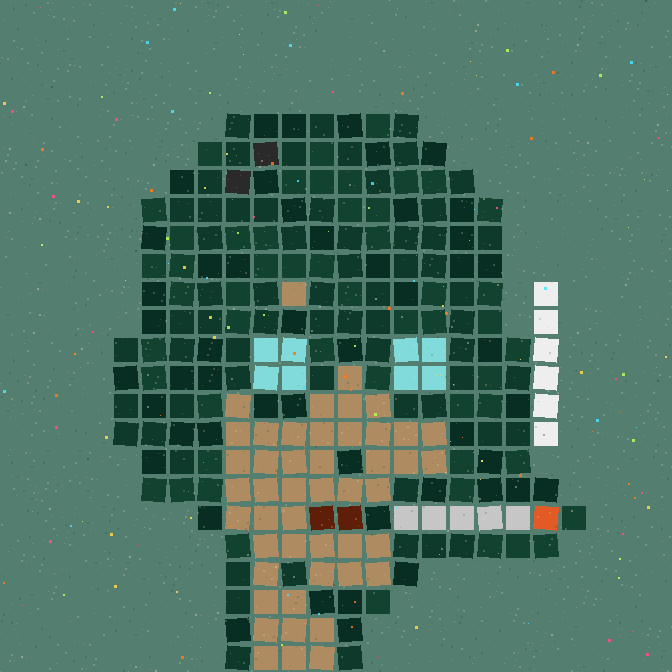 rePunk #2186