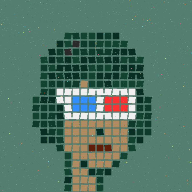 rePunk #2189