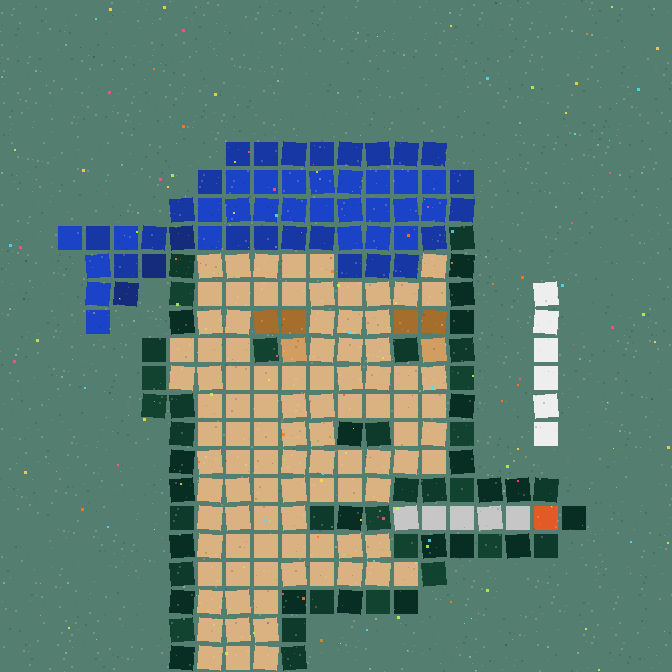 rePunk #2191