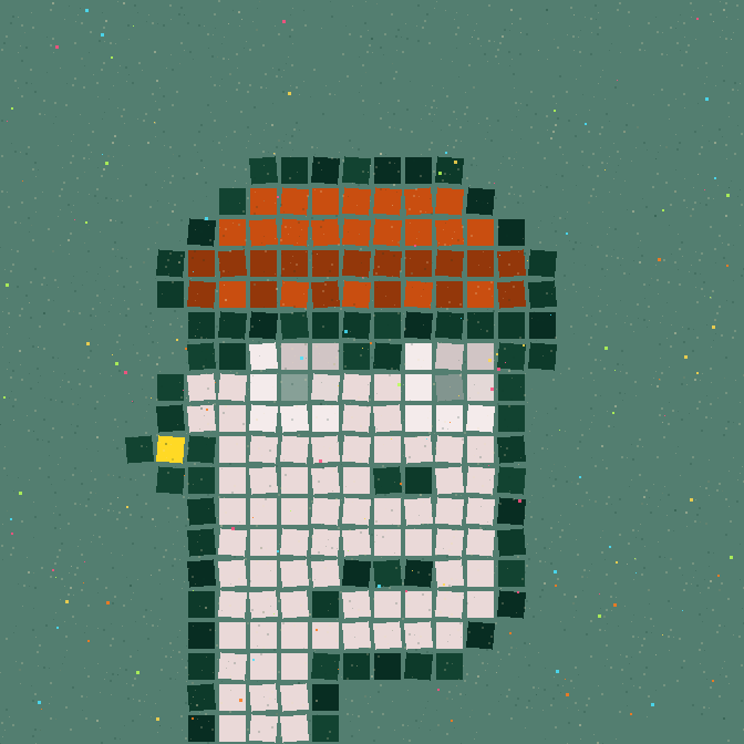 rePunk #2192