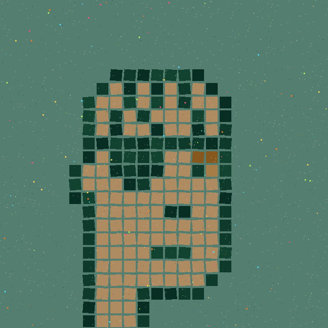 rePunk #2193