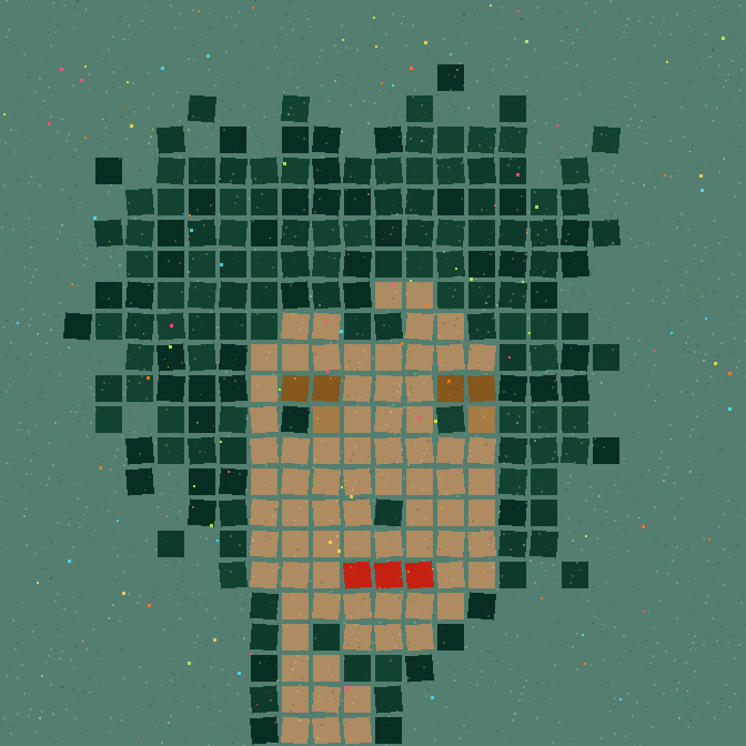 rePunk #2195