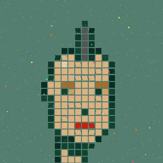 rePunk #2196