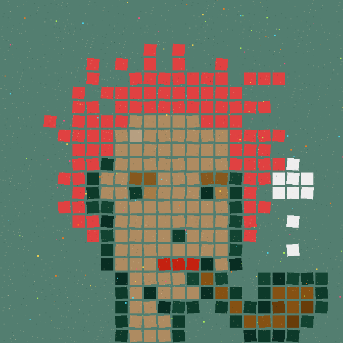 rePunk #2198