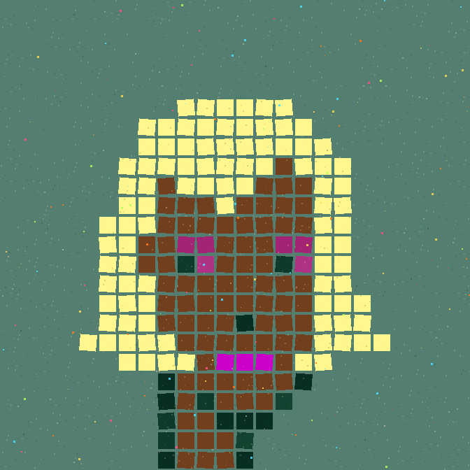 rePunk #2199