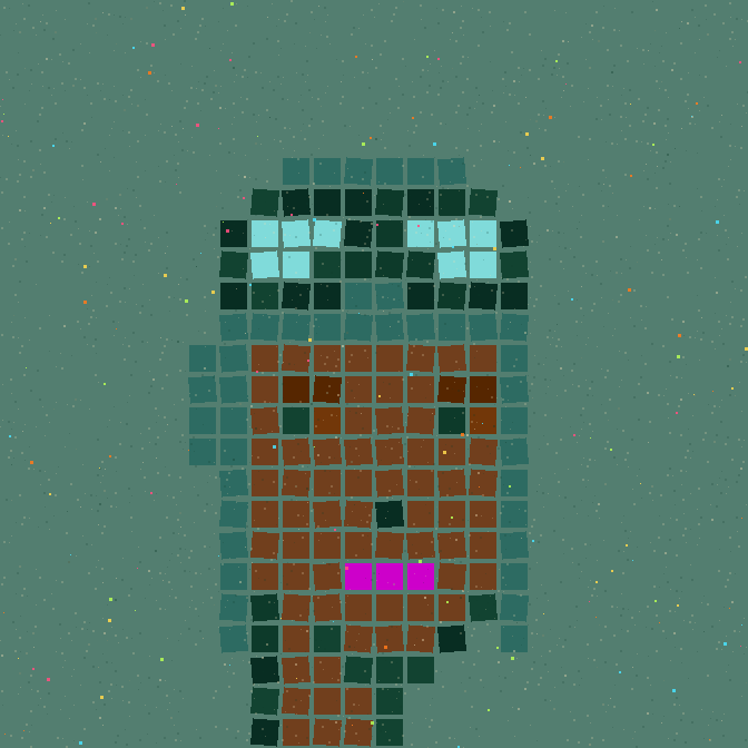 rePunk #22