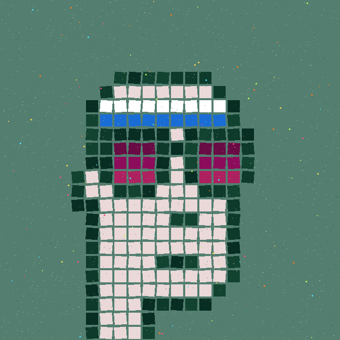 rePunk #220