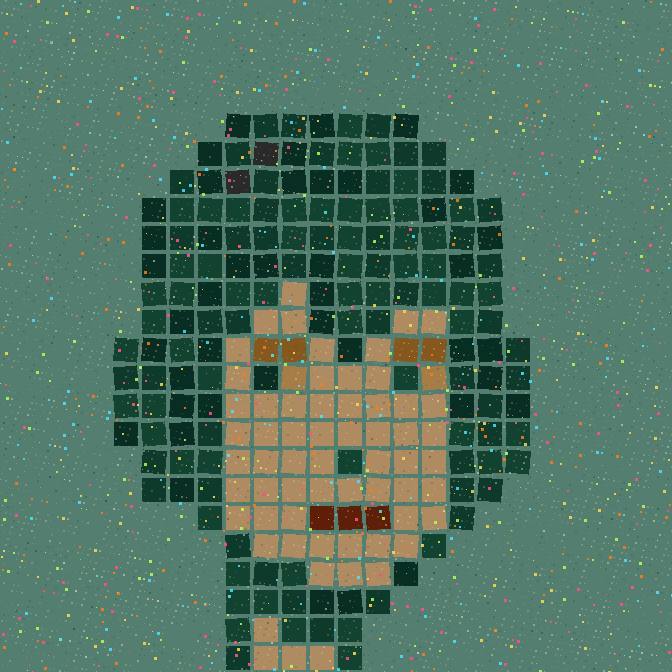 rePunk #2201